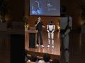 5 AI Tools That Will Upgrade Your Productivity🚀#aishorts #aitools #aiphoto #aivideo