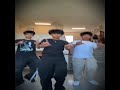 song: GERXMVP - Pegasus 3 (Totally Slowed) #phonk #brazilianphonk #brazilianfunk #phonk_music