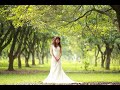 I Have Found Someone Tokyo Square Vietsub HD I Have Found Someone Tokyo Square Vietsub HD