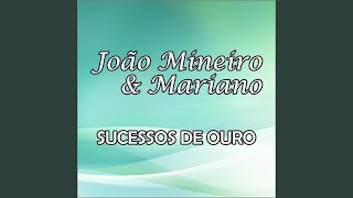 Minha Serenata