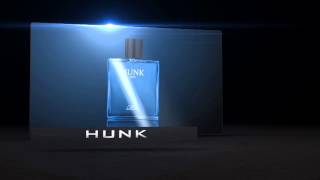 Aris Technique, Hunk And Platinum