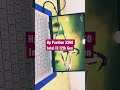 Laptop Lover #ytshorts