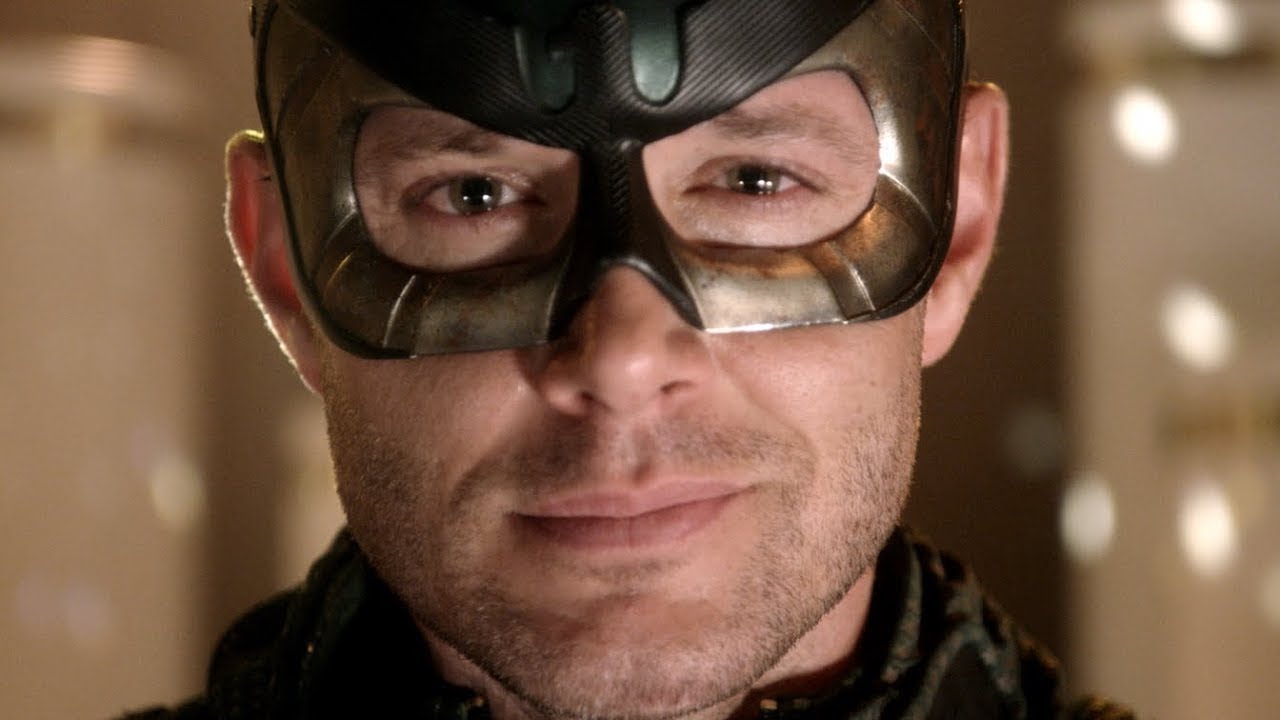 Blondie x Soldier Boy Rapture (The Boys) [TikTok Remix] YouTube