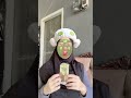 Nggak boleh itu #funny #shortvideo #shortsvideo #shortsviral #shorts #short #viralvideo #viralshorts