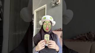 Nggak boleh itu #funny #shortvideo #shortsvideo #shortsviral #shorts #short #viralvideo #viralshorts