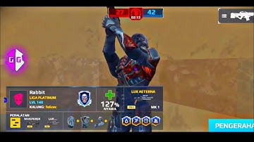 MODERN HACK 5 | Nati MTF B1TĉH H4CK "HS" FOR WIN | NO HACK NO WIN MDFS | RIP MC5