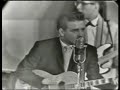 Eddie Cochran - Summertime Blues (1959)