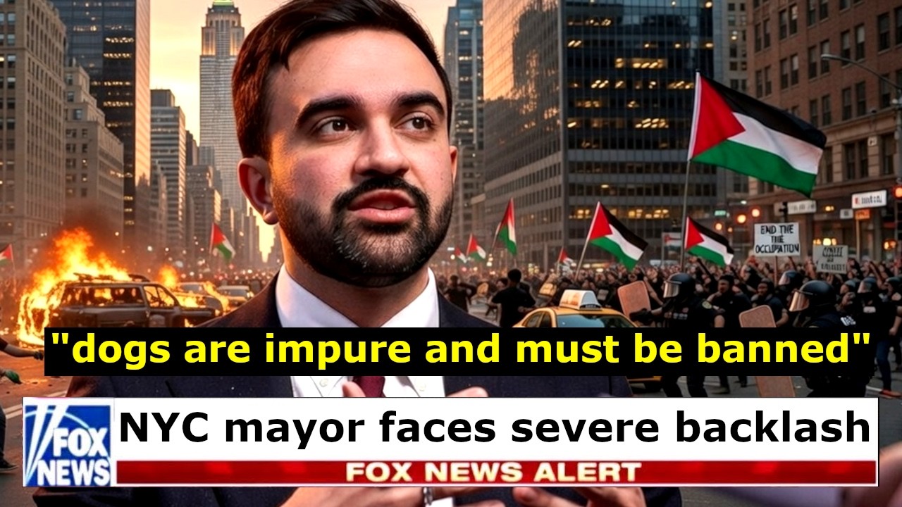 🚨 HOLY F*CK THIS BACKFIRED.. 😂😂😂