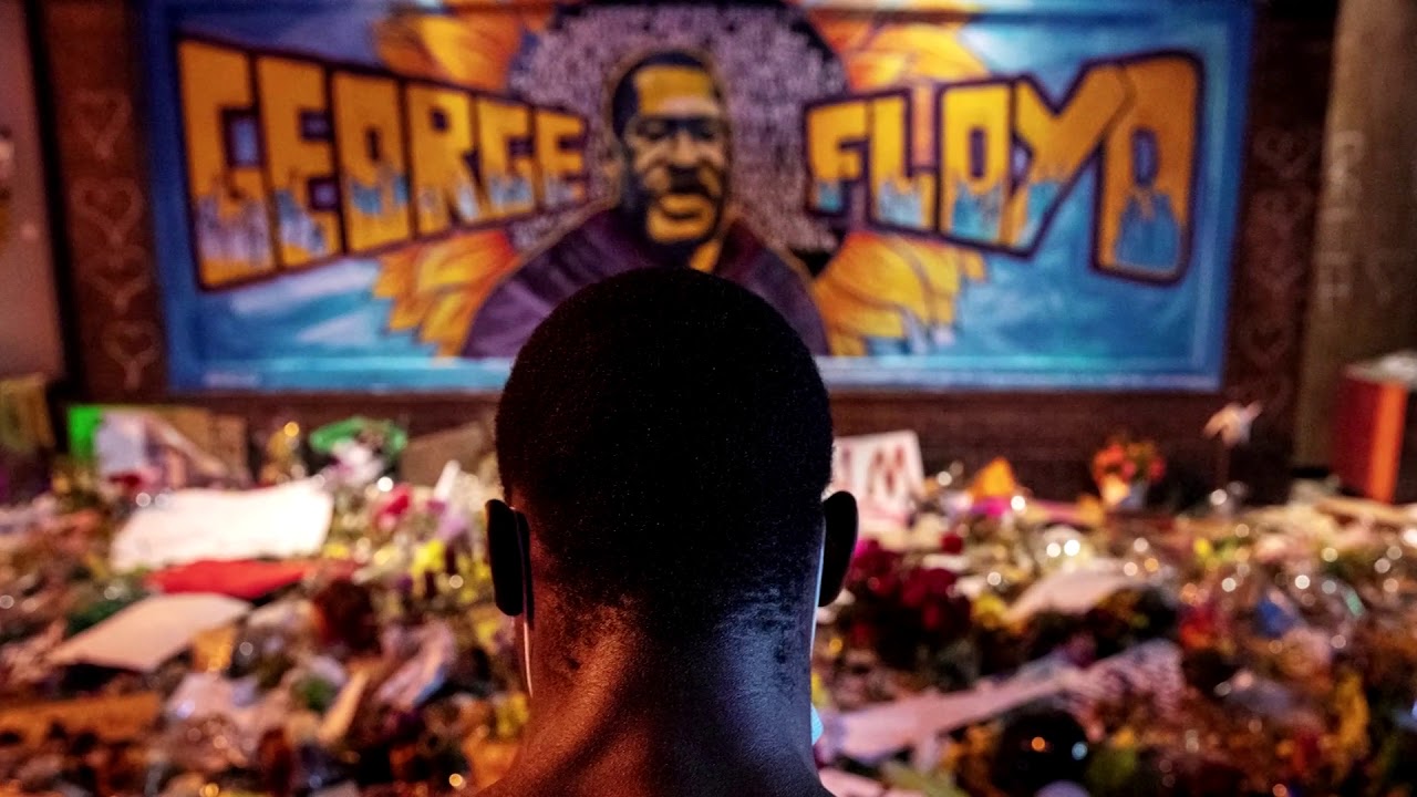 Cleveland baseball to drop 'Indians' name: NYT