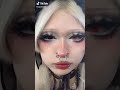 Alt tiktok #7 (alternative, style, outfits...)