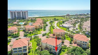Hammock dunes - palm coast florida