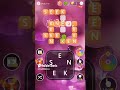 Word Across Level 110