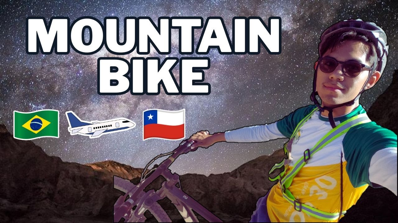 Mi despedida de Atacama: Garganta del Diablo y cielo estrellado