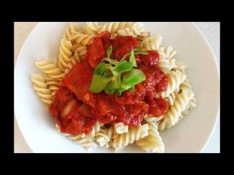 creamy-tomato-tuna-penne-pasta