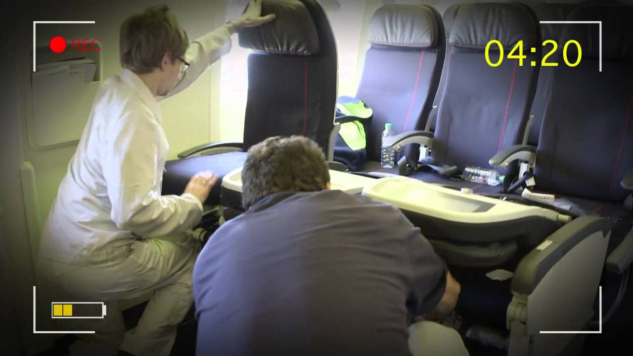 techwear backpack reddit