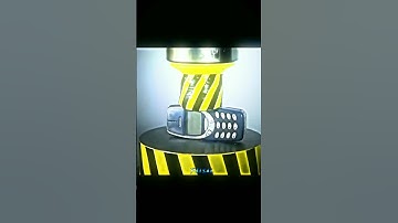 nokia power edit #nokia #edit