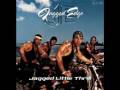 Jagged Edge - Goodbye