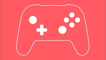 Collective Minds Switch Up Game Enhancer Switch Pro Controller Pairing Tutorial