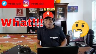 Freddie Gibbs - Gold Rings ft. Pusha T (Reaction)