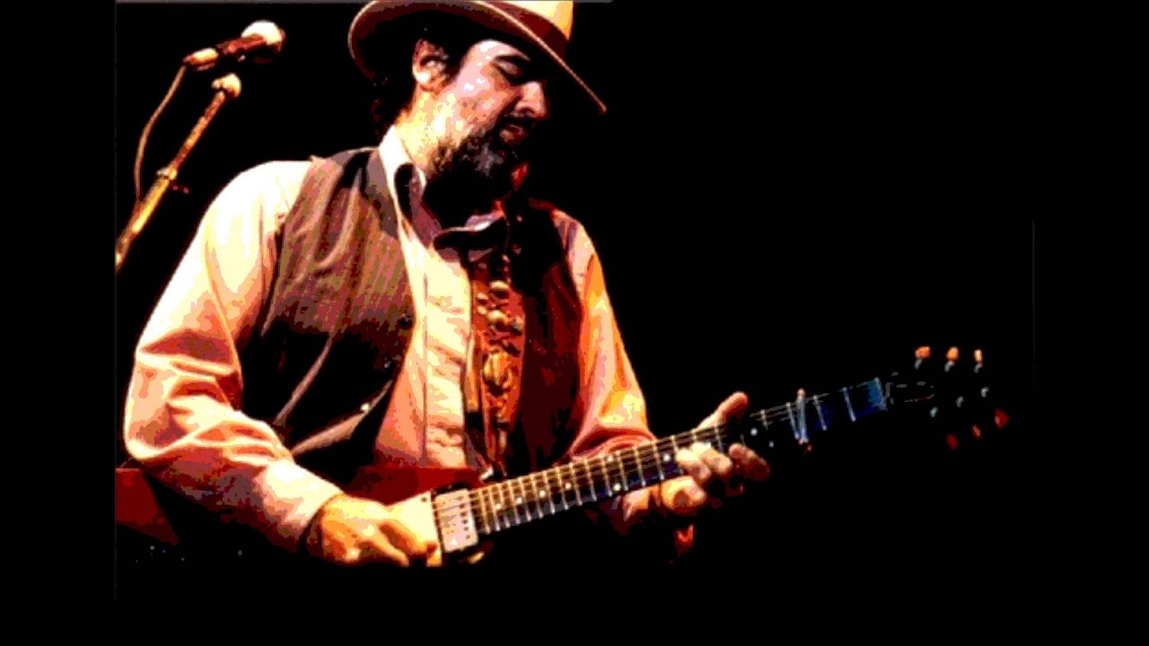 Lonnie Mack  1941 - 2016 Maxresdefault