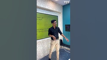 👇 A Student Comment… And Vicky Sir’s Powerful Answer 🔥 | Must Watch Motivation