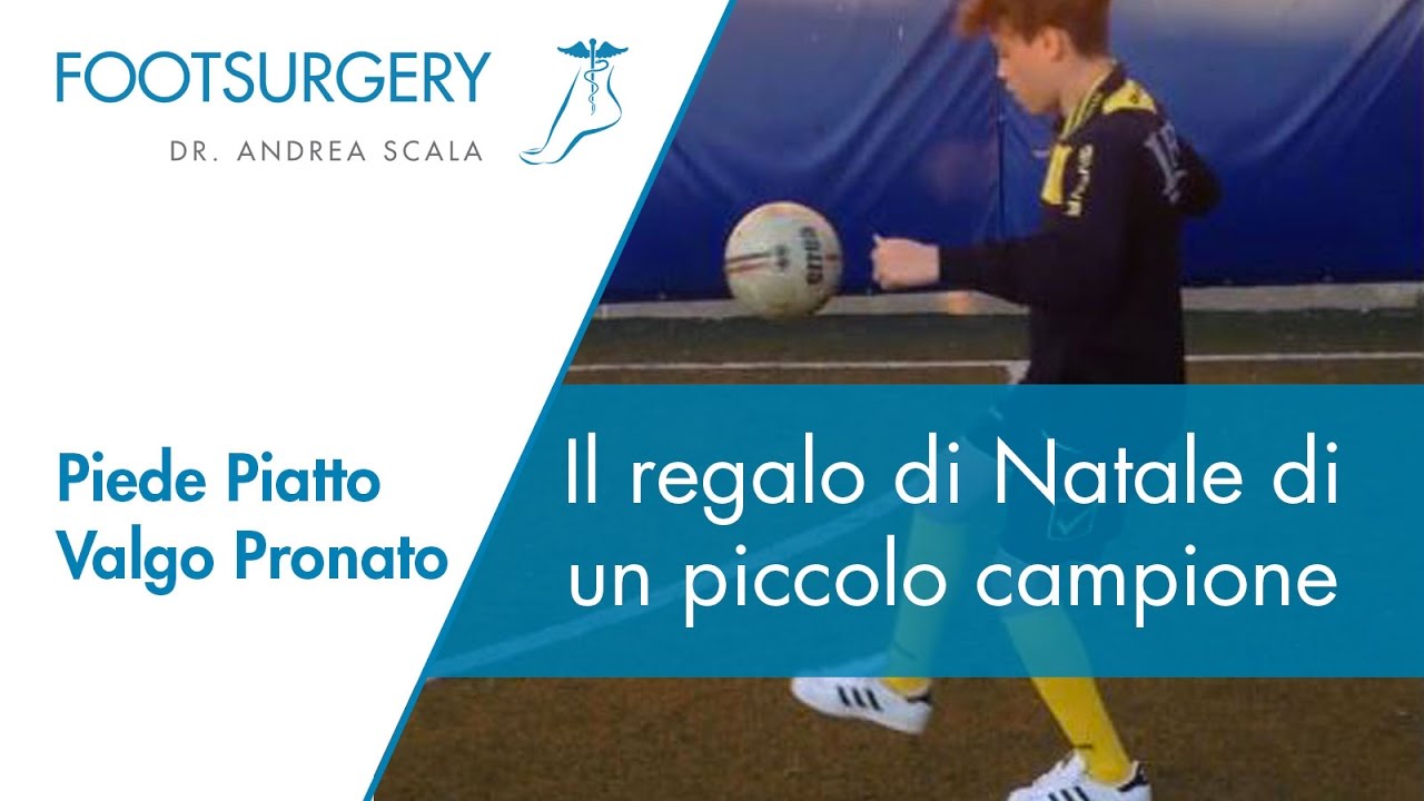 Il Regalo Di Natale Francesco Piccolo Riassunto