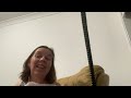 Mammoth  scentsy unboxing all the things I ordered during my shift from QLD  to NSW
