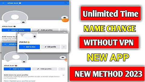 Change unlimited emoji new method | How to make emoji name account | Without Proof| Create pink 2023