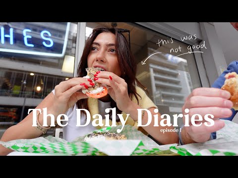 Tara Michelle - YouTube
