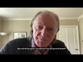 Rsc homework help  david bradley on getting into theatre  2020