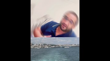 What Makes Water Swirl or Stay Calm? Find Out!