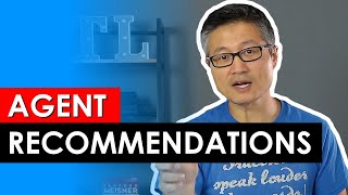 Who is the Best Agent? | Agent Recommendations for Actors by Acting Career Center 23,379 views 2 years ago 12 minutes, 4 seconds