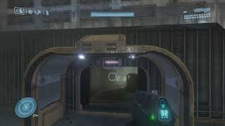 Halo MCC Weekly Reset Golden Moa eye spy free 100,000 XP