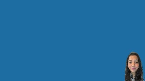 The Power of Personalization in Email Marketing Boost Engagement  Conversion Rates