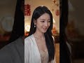 10年の愛、6年は嘘だった。結婚式当日、エアコンの室外機の上に裸の女がいた。#短劇 #切ない #裏切り #浮気 #結婚式 #10年越しの恋 #復讐 #中華ドラマ