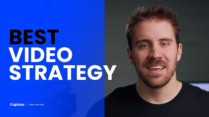 Long-Form or Short-Form? What is the best video marketing strategy?