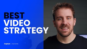Long-Form or Short-Form? What is the best video marketing strategy?