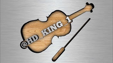 Part oN: 4 Cara membuat logo 3D di hp || Tutorial pixellab