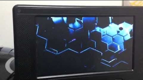 How to install Uberoid part 3