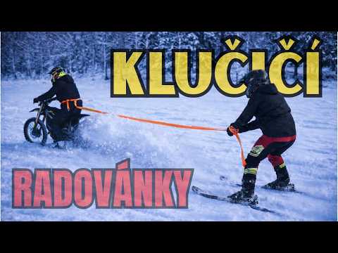 ZDE MÁTE DŮVOD PROČ HOLKY ŽIJÍ DÉLE NEŽ KLUCI!