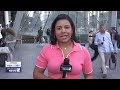 Hochul endorses Mamdani in mayoral race | Inside City Hall