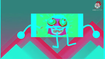 Scribbles Reanimated Effects Sponsored By (Big Csupo)