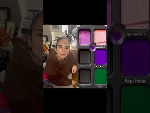 Guys Tell Koko To Smile More Fyp Foryoupage Trending Viral Couple Couplegoals