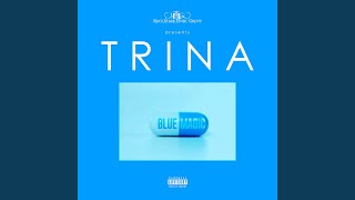 Video thumbnail of "Trina - Redemption"