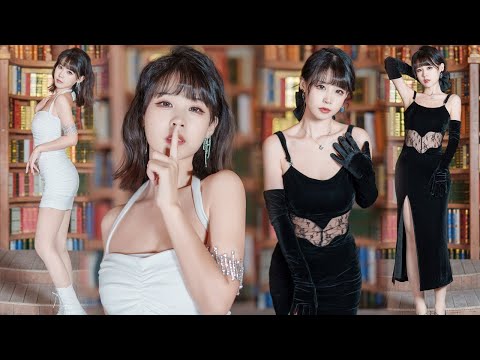 KPOP - YouTube