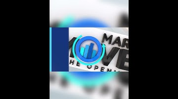 Ian De Bode on Tokenization and the Future of Global Capital Markets