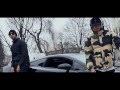 Wormst   hall feat ateyaba111  clip officiel 