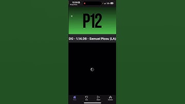 How Take Attendance for Your DG