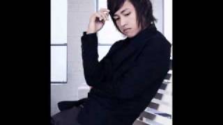 Snae Bong Mnak Oun Slap Rir Ey By Tina Town Vol 15