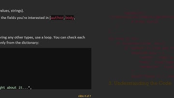 Accessing a JSON Object within a JSON Array in Python: Easy Steps to Follow